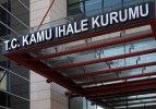 Devlet eleman arıyor! İşte güncel liste