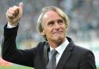 Riekerink'in transfer listesi ortaya çıktı!
