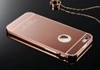 iPhone 7 ve iPhone Plus için en çok satan kılıflar