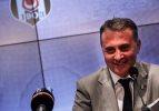 Beşiktaş ihya oldu! Böylesi görülmedi