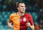 En ilginç futbolcu isimleri ve okunuşları