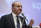 Hangi siyasetçi kaç yaşında?
