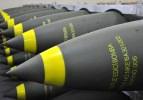 'Sığınak delici' milli bomba