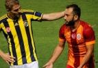 Ünlü isimlerden derbi tahmini