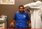Transfer döneminin en komik 27 capsi