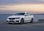 BMW 6 Serisi GT'nin fotoğrafları yayınlandı!