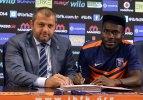 İşte resmen biten transferler