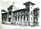  BYEGM arşivinden 1930-1960'lı yıllarında Ankara