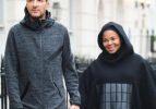 Janet Jackson boşanıyor mu?