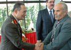 15 Temmuz sonrası öne çıkan isimler