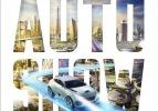İstanbul Autoshow'dan notlar...