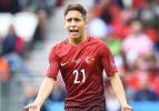 Emre Mor damgası! Herkes onu konuşacak
