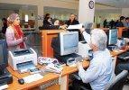 'Memurluk' tarih oluyor! Yeni memur böyle olacak