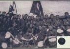 Arşiv görüntüleriyle 'Atatürk'