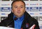 Türk futbol tarihinin unutulmaz sözleri