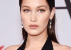 Bella Hadid formunu nasıl koruyor?