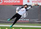 Futbolcuların memleketleri
