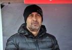 Süper Lig'de en çok maaşı hangi teknik adam alıyor?
