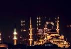 İstanbul Ramazan'da bir başka güzel!