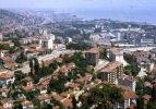 En çok çocuk nüfusu hangi ilimizde?