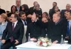 Cumhurbaşkanı Erdoğan Sakarya'da
