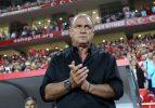 Fatih Terim son kadro bugün açıklıyor!
