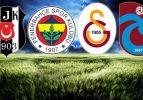 Her yıl Türk kulüplerine yazılan 11 isim