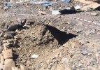 Teröristlerin telsiz konuşmaları ortaya çıktı