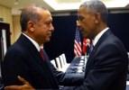 G20 Liderler Zirvesi