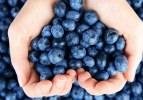 Bebekler için vitamin deposu 10 yiyecek