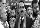 Dursun Özbek capsleri kırdı geçirdi