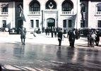 Cumhuriyetin 10. yılı kutlamaları ilk kez yayınlandı