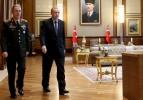Erdoğan 3 krizi çözdü 4.'sü an meselesi