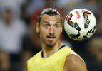 İşte 2014'ün en iyi futbolcuları