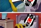 Olympique Lyon - Beşiktaş capslerl