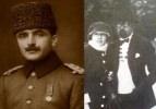 Yıllar siyasileri böyle değiştirdi