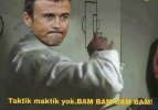 Barcelona'nın tarihi geri dönüşü sonrası caps çılgınlığı