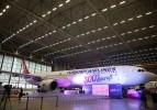 THY'nin 300'üncü uçağı: A330-300
