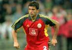 Süper Lig'in en hızlı golcüleri