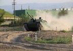 21. yüzyılın efsanesi 'Altay' hazır!