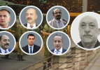 Vatandaşlıktan çıkartılacak 130 isim!