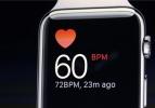 Apple Watch hakkında bilinmesi gerekenler