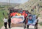 PKK'ya destek veren DBP'li belediyeler