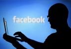 Facebook'tan bedava internet