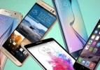 2016'da tanıtılacak en iyi 10 akıllı telefon