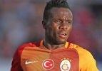 Bruma sosyal medyayı karıştırdı! 