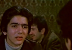 Bakın nasıl değiştiler