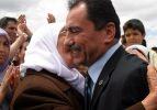 Fotoğraflarla Muhsin Yazıcıoğlu'nun ölümünün 7. yılı