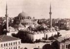 Görmediğiniz fotoğraflarla 'Osmanlı'