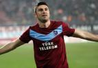 İnternette Burak Yılmaz geyikleri